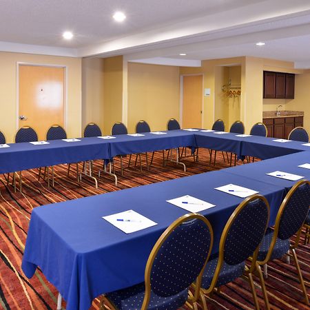 Best Western Oswego Hotel Ngoại thất bức ảnh