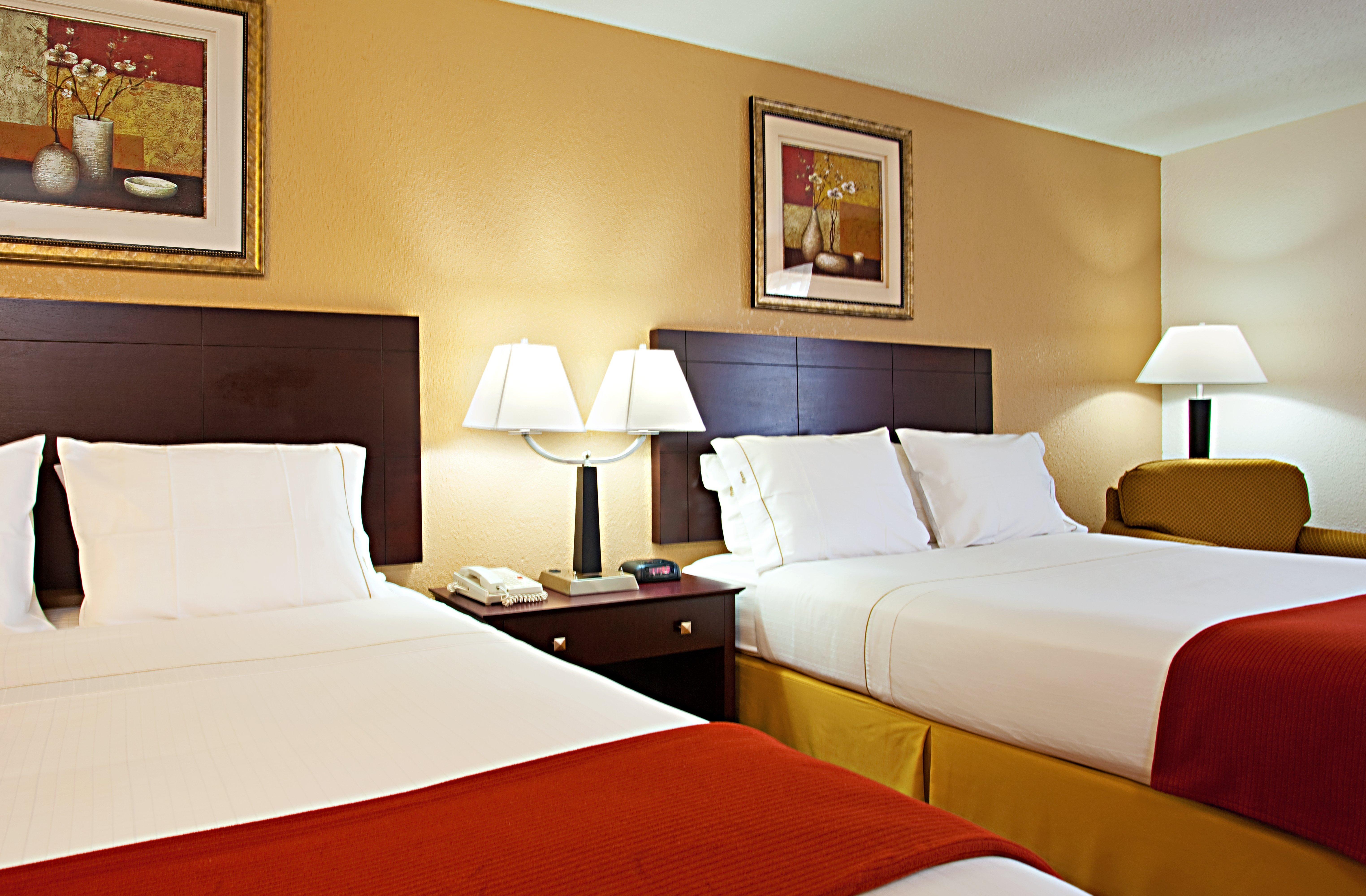 Best Western Oswego Hotel Ngoại thất bức ảnh