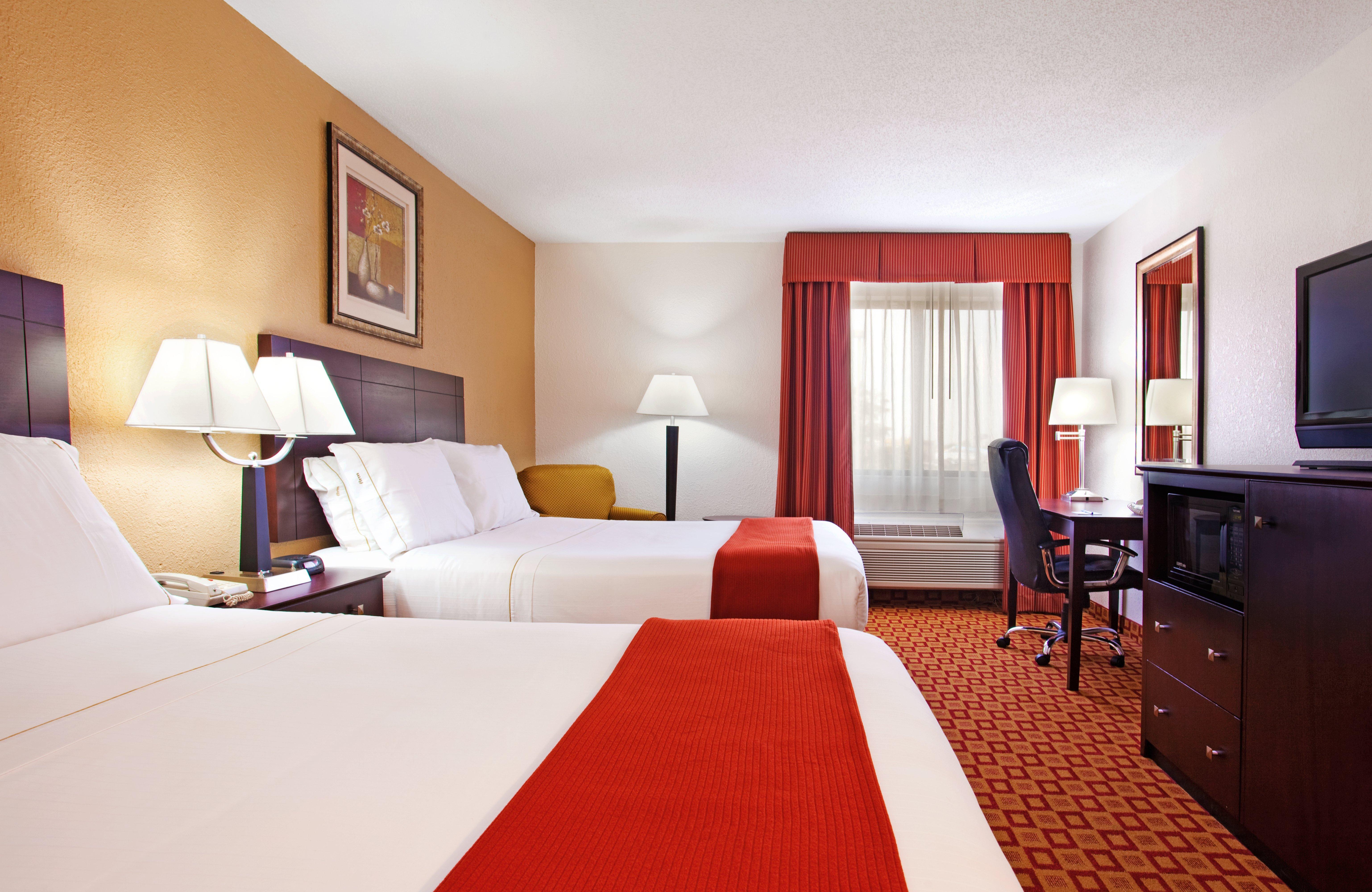 Best Western Oswego Hotel Ngoại thất bức ảnh