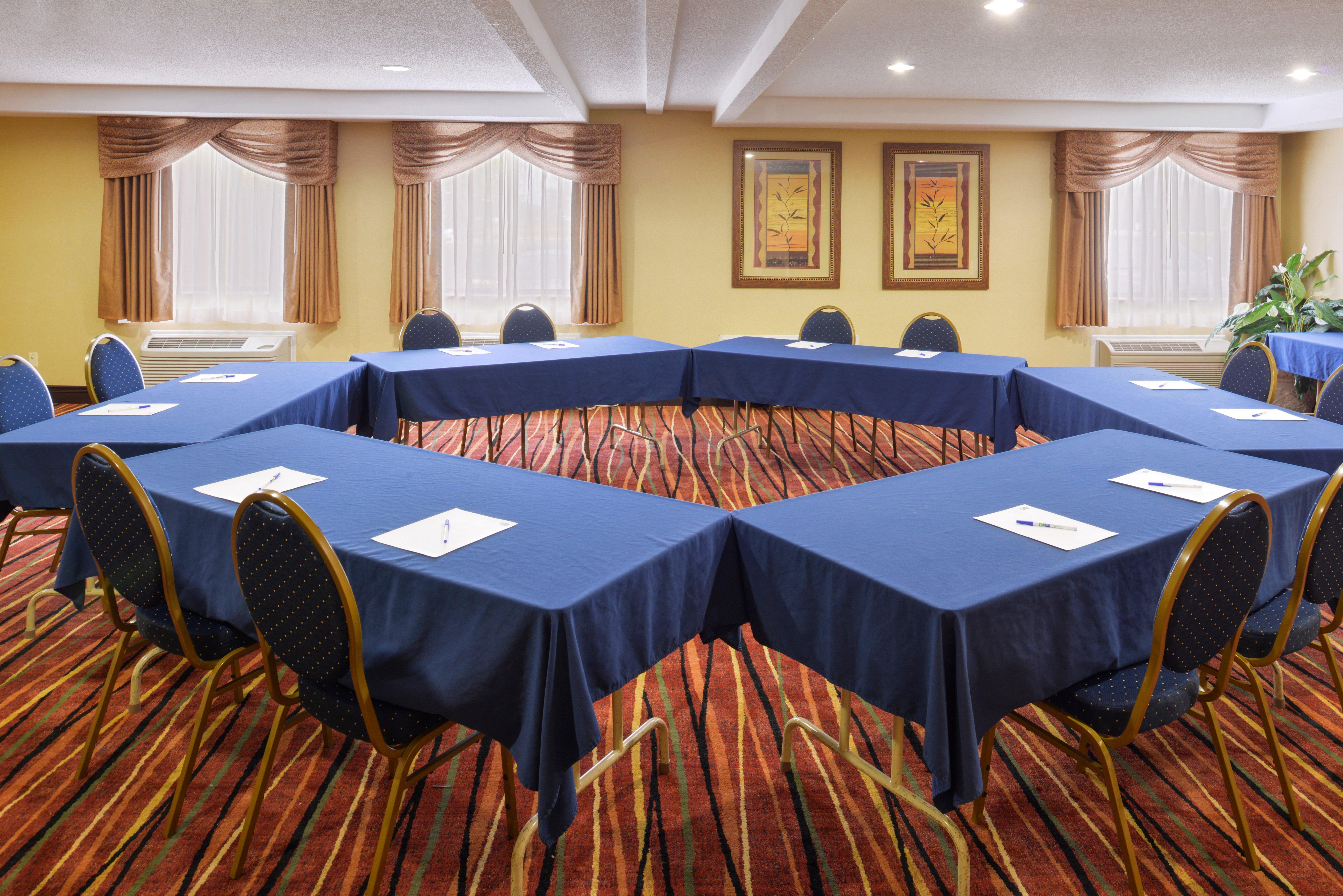 Best Western Oswego Hotel Ngoại thất bức ảnh