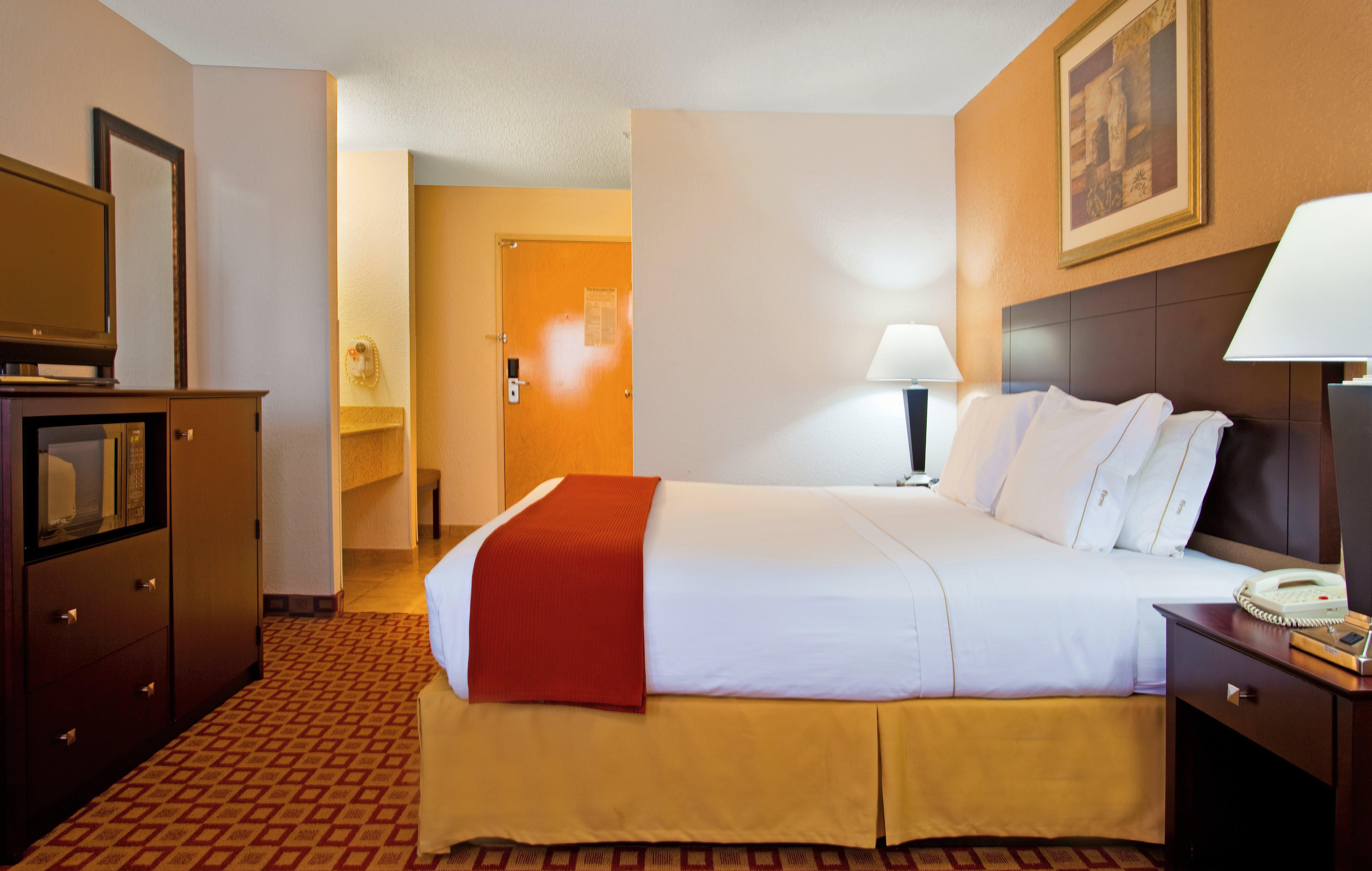 Best Western Oswego Hotel Ngoại thất bức ảnh