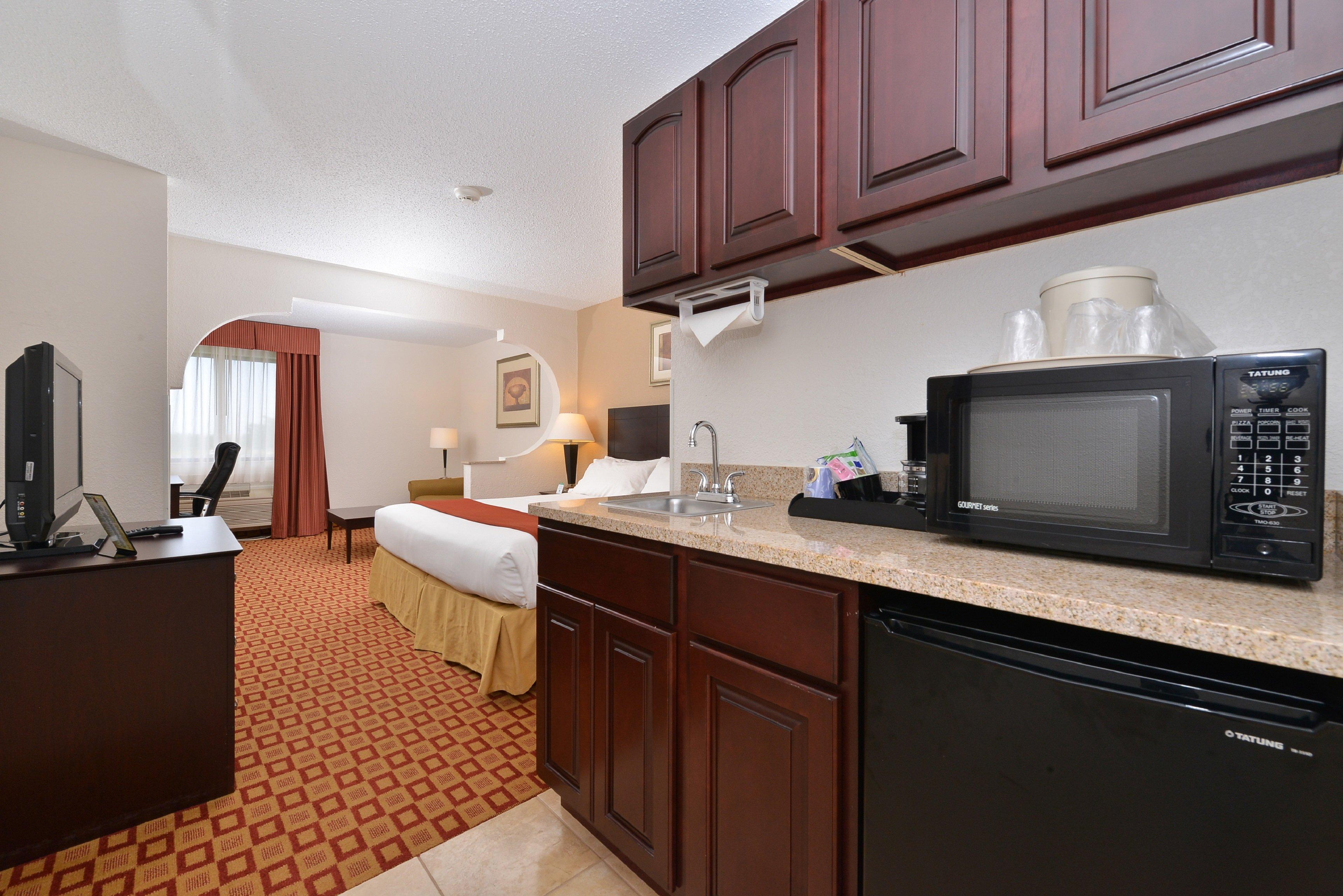 Best Western Oswego Hotel Ngoại thất bức ảnh
