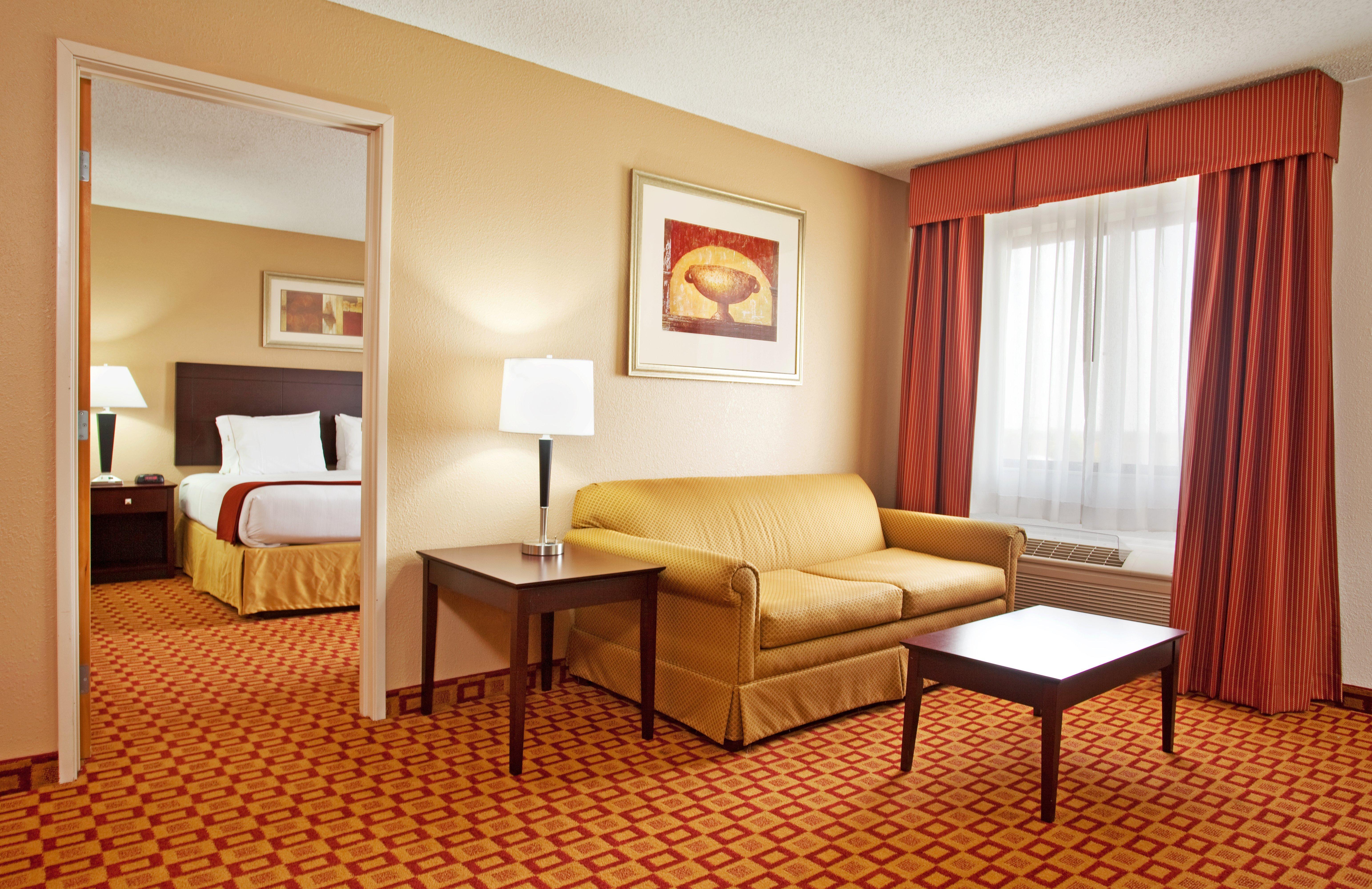 Best Western Oswego Hotel Ngoại thất bức ảnh