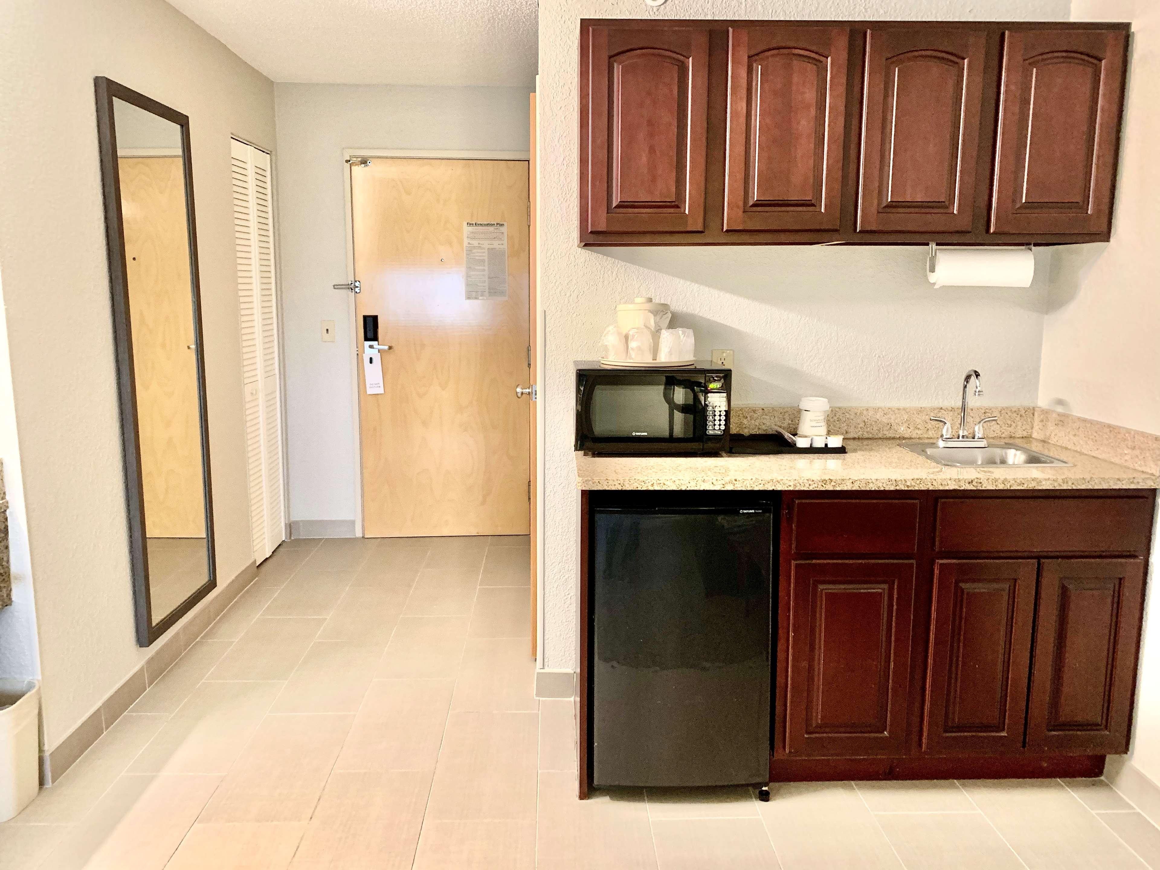 Best Western Oswego Hotel Ngoại thất bức ảnh