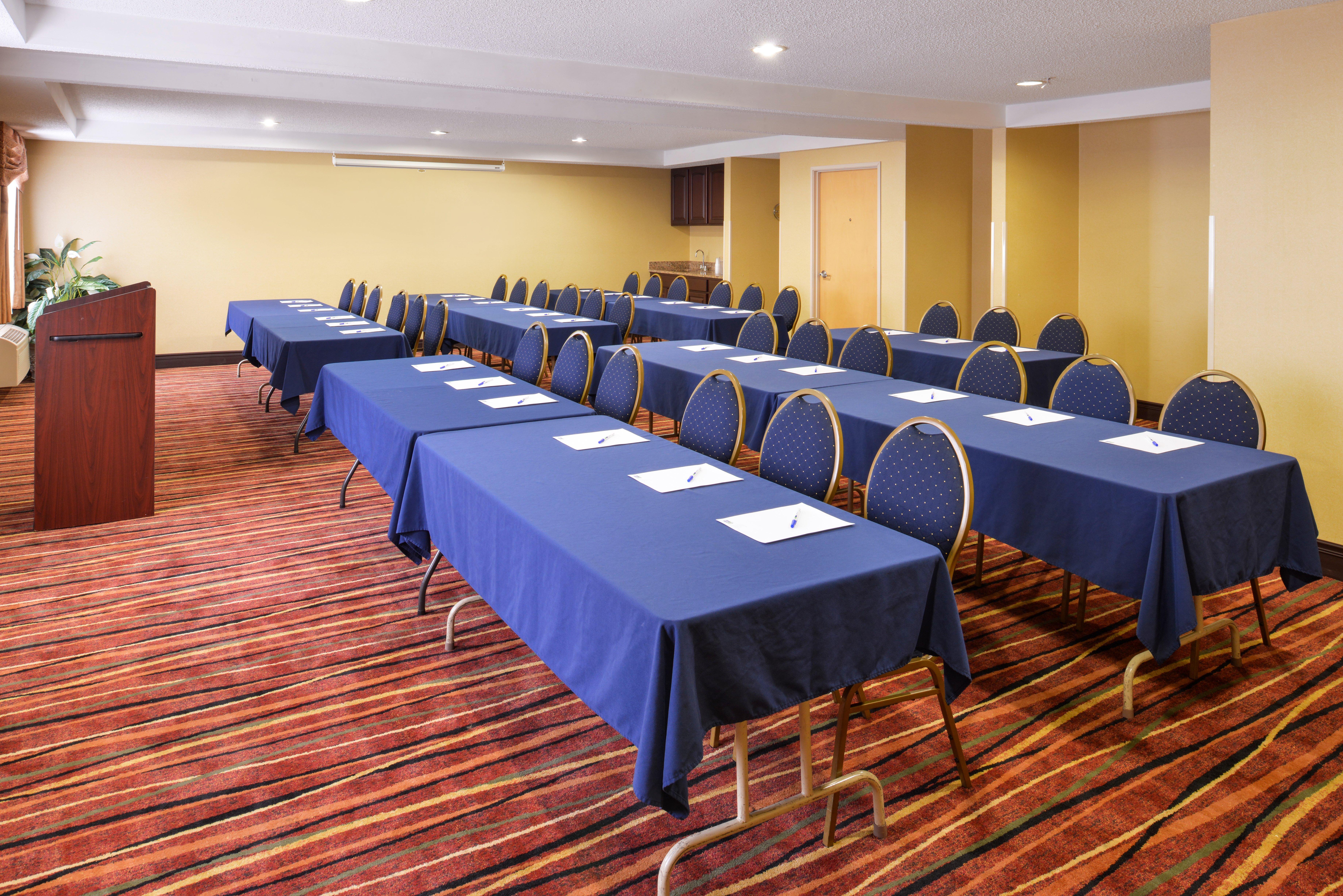 Best Western Oswego Hotel Ngoại thất bức ảnh