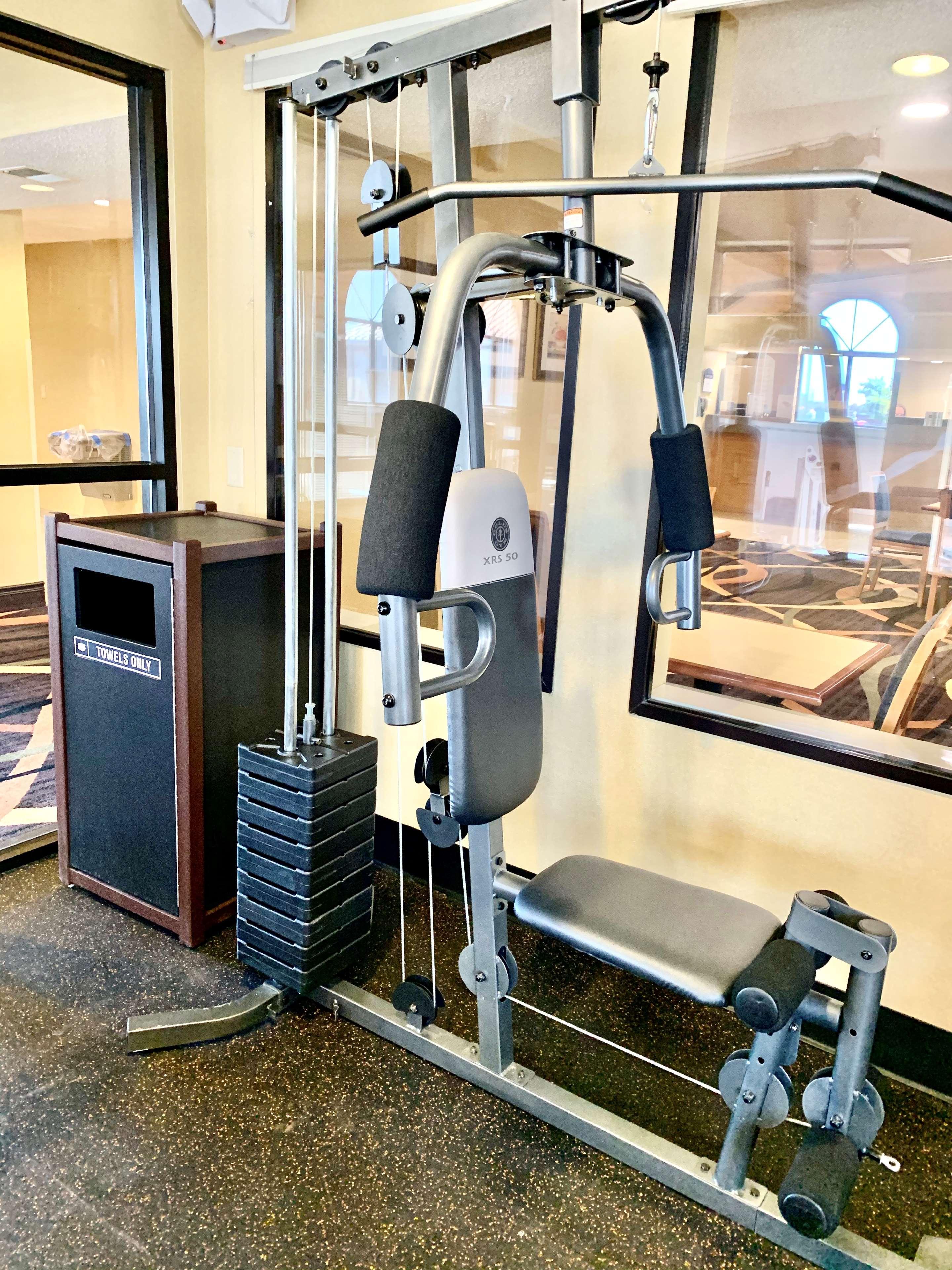 Best Western Oswego Hotel Ngoại thất bức ảnh